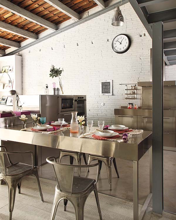 immobilier Appartement 3362