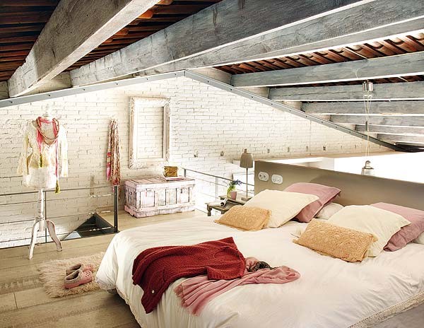 immobilier Appartement 3362