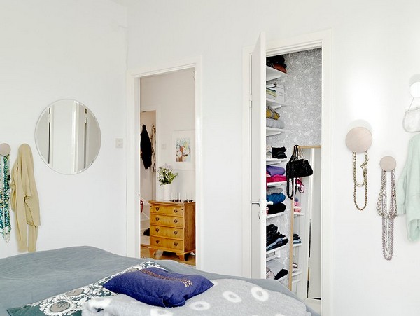 immobilier Appartement 3389