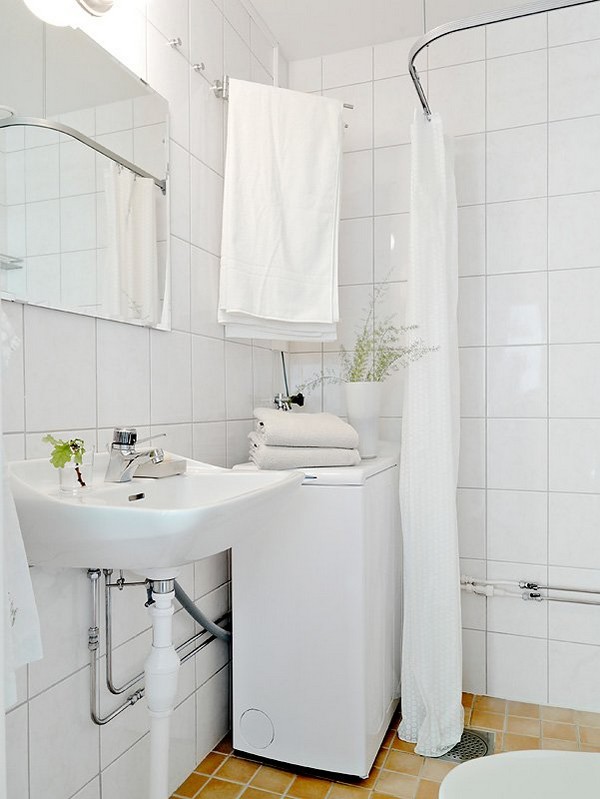immobilier Appartement 3389