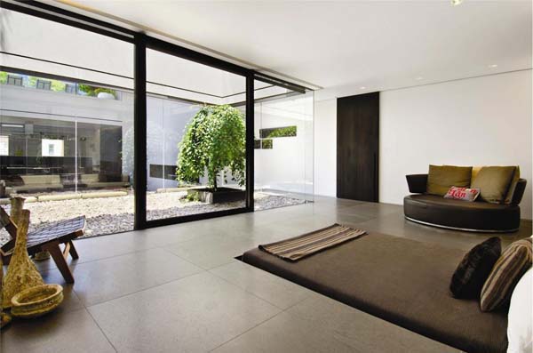 immobilier Appartement 3390