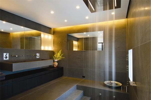 immobilier Appartement 3390