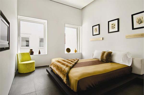 immobilier Appartement 3390