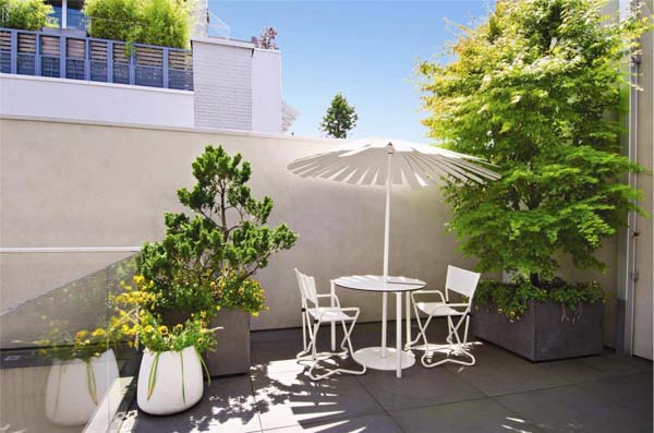 immobilier Appartement 3390