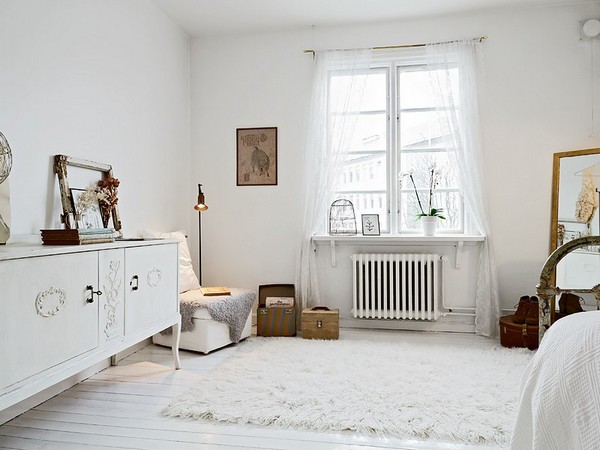 immobilier Appartement 3396