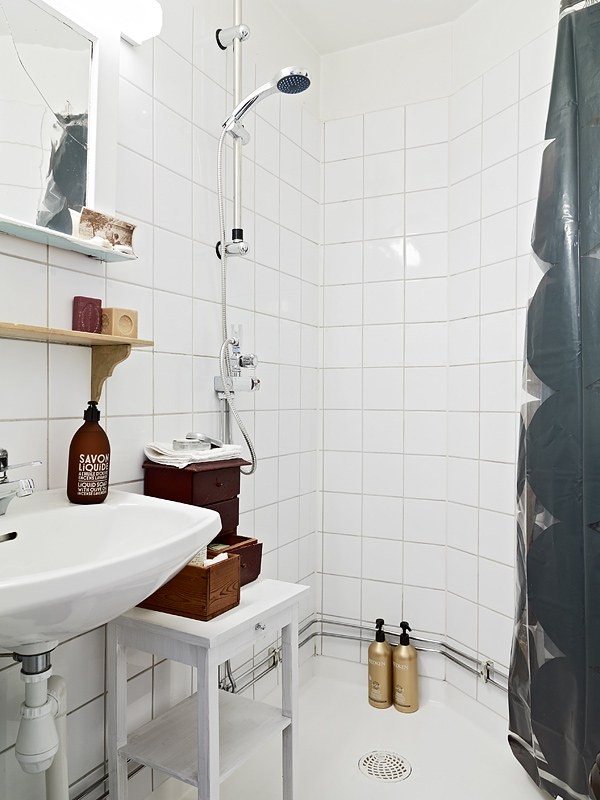 immobilier Appartement 3396