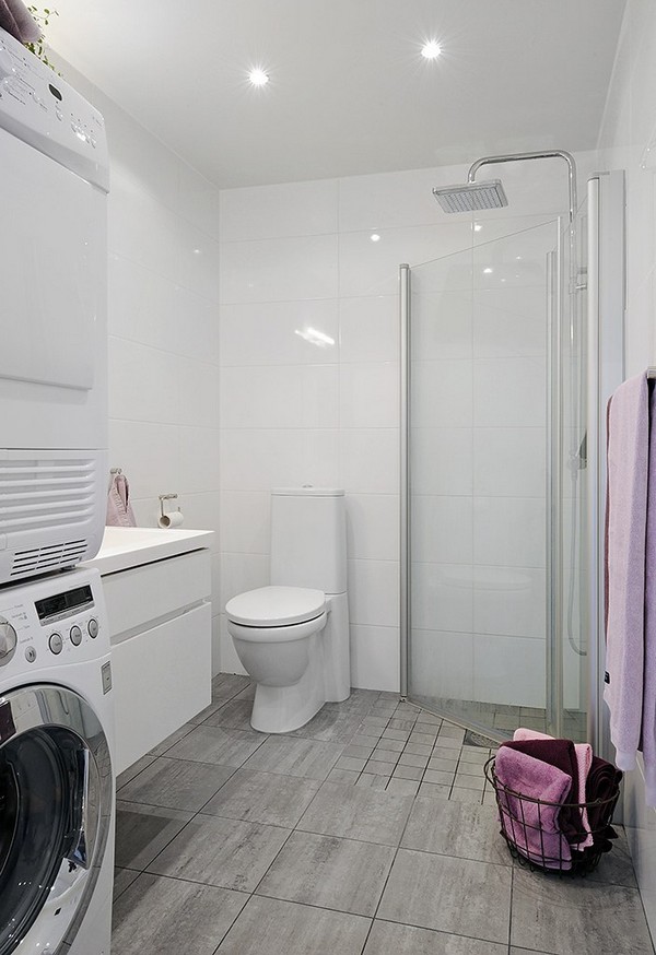 immobilier Appartement 3398