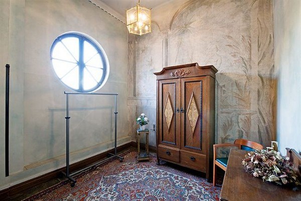 immobilier Appartement 3410