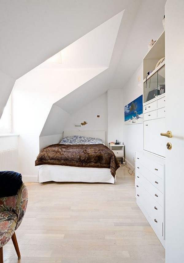 immobilier Appartement 3410