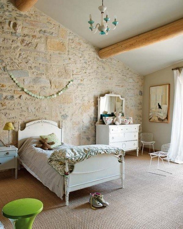 immobilier Appartement 3429