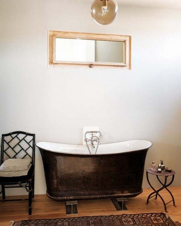 immobilier Appartement 3429
