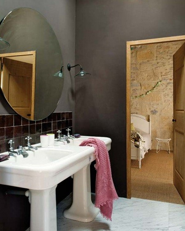 immobilier Appartement 3429