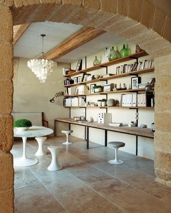immobilier Appartement 3429
