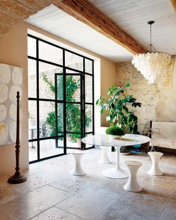 immobilier Appartement 3429