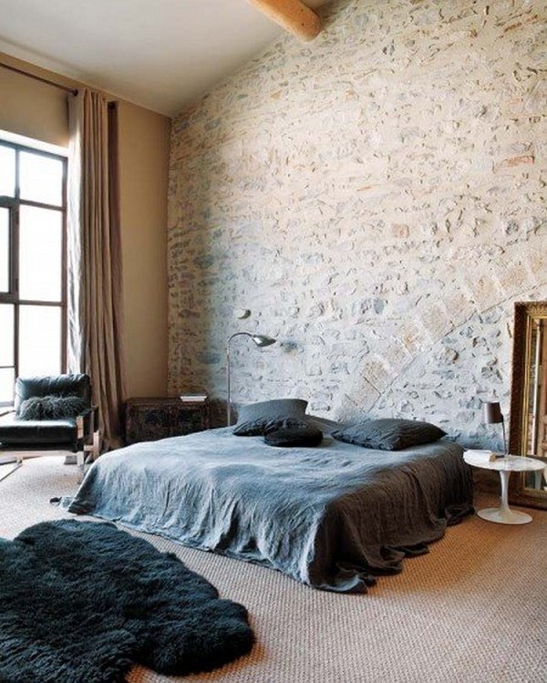 immobilier Appartement 3429