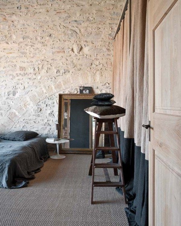 immobilier Appartement 3429