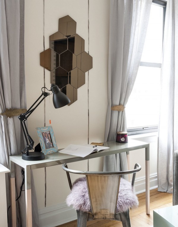immobilier Appartement 343