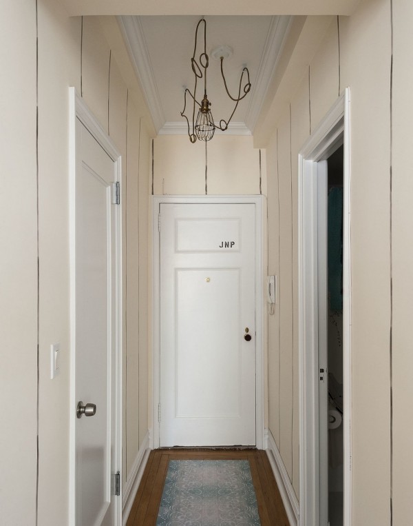 immobilier Appartement 343