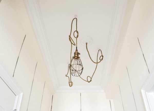 immobilier Appartement 343