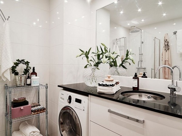 immobilier Appartement 344