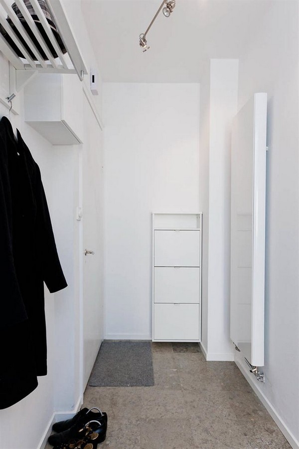 immobilier Appartement 3445