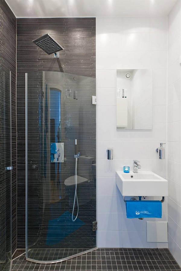 immobilier Appartement 3445