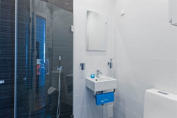 immobilier Appartement 3445