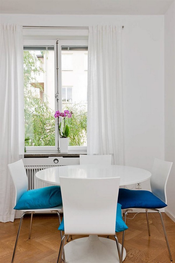 immobilier Appartement 3445