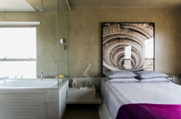immobilier Appartement 345