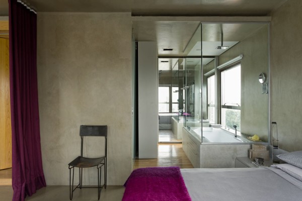 immobilier Appartement 345