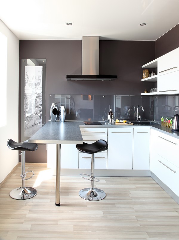immobilier Appartement 3457