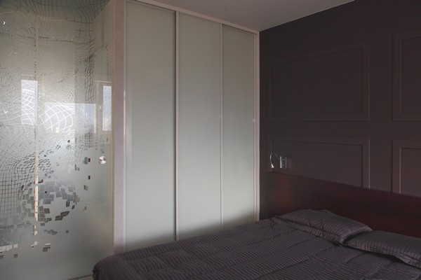 immobilier Appartement 3457
