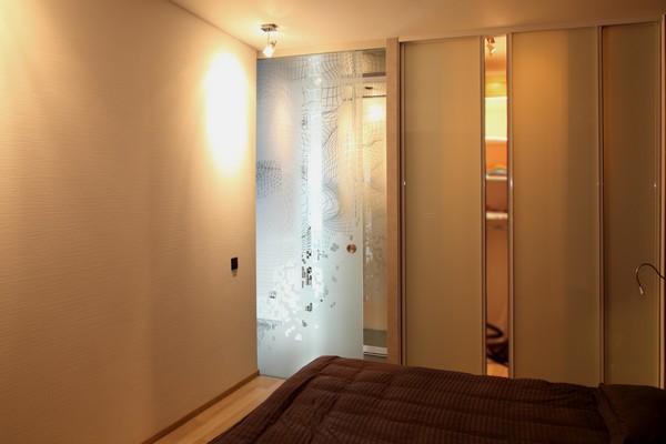 immobilier Appartement 3457