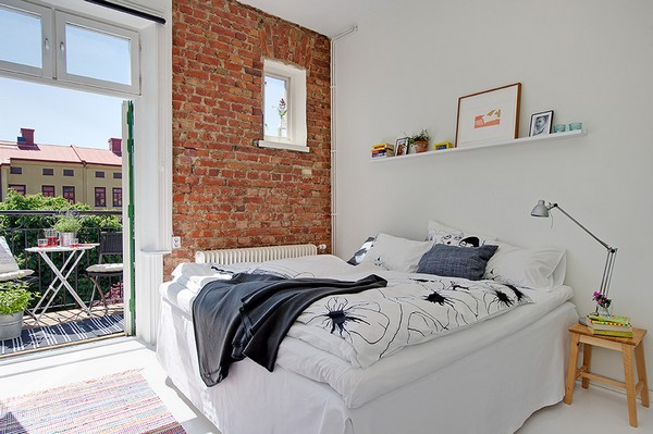 immobilier Appartement 3473
