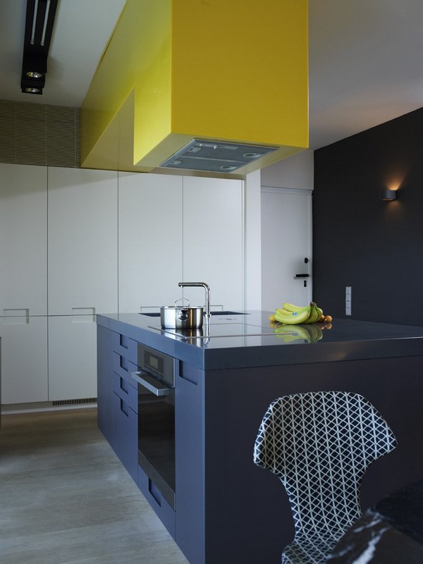 immobilier Appartement 3485