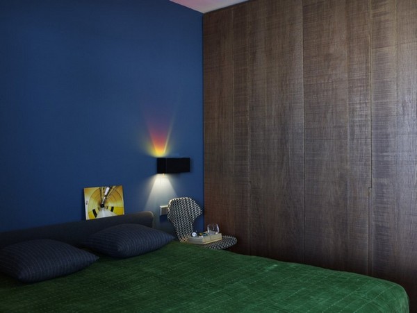 immobilier Appartement 3485