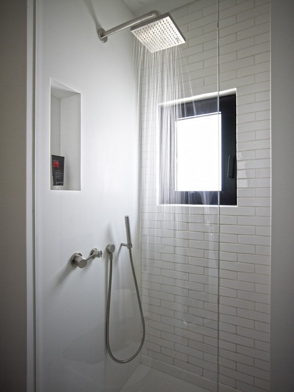 immobilier Appartement 3485
