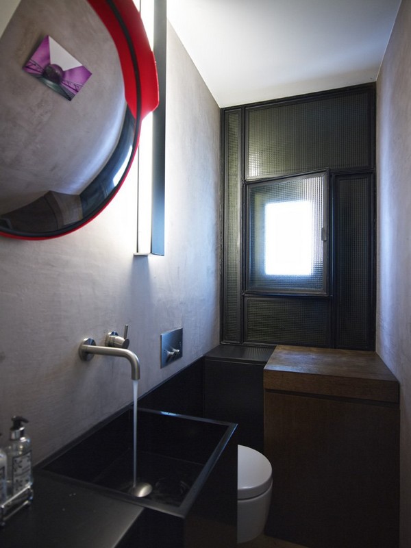 immobilier Appartement 3485