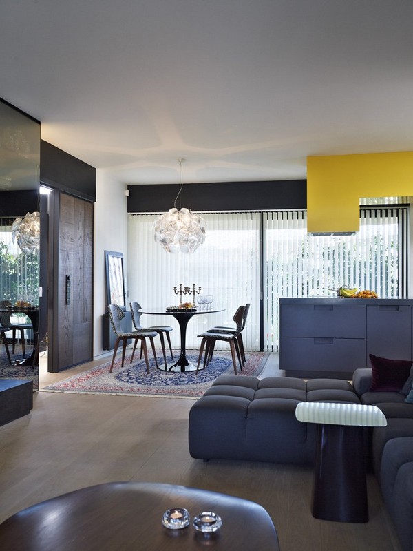 immobilier Appartement 3485