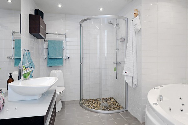 immobilier Appartement 3496