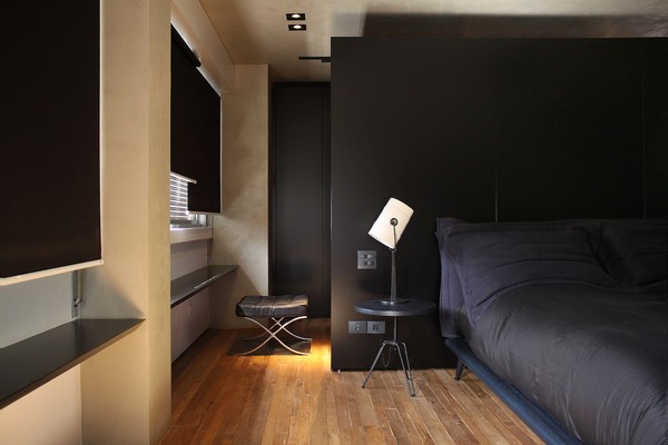 immobilier Appartement 3500