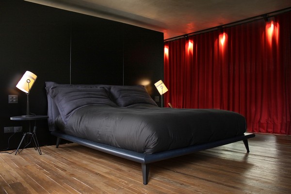 immobilier Appartement 3500