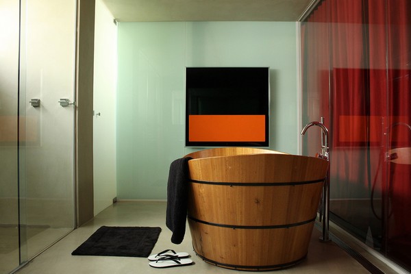 immobilier Appartement 3500