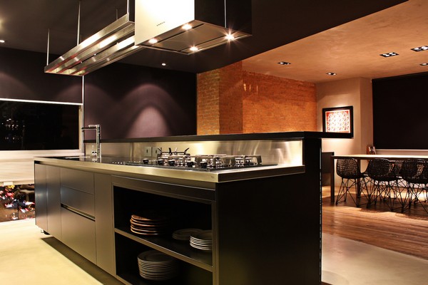 immobilier Appartement 3500