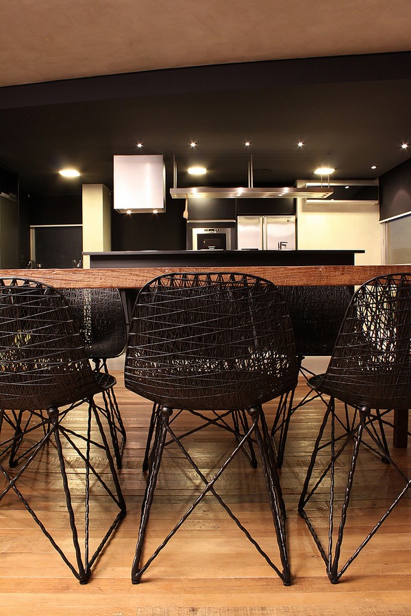 immobilier Appartement 3500