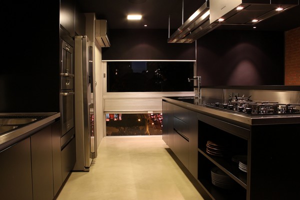 immobilier Appartement 3500