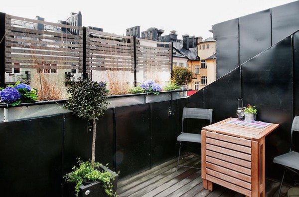 immobilier Appartement 3503