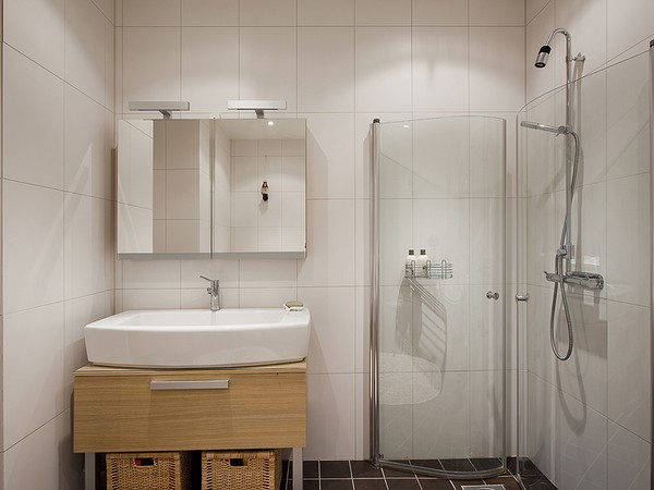 immobilier Appartement 3503