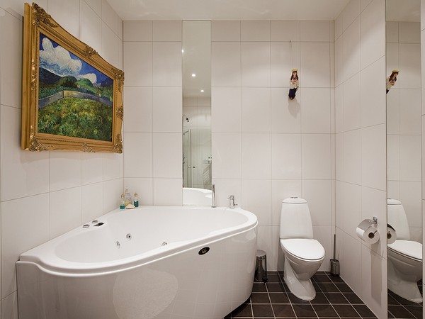 immobilier Appartement 3503
