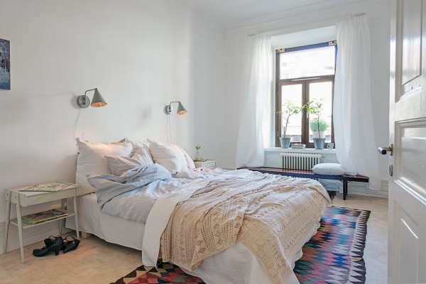 immobilier Appartement 351